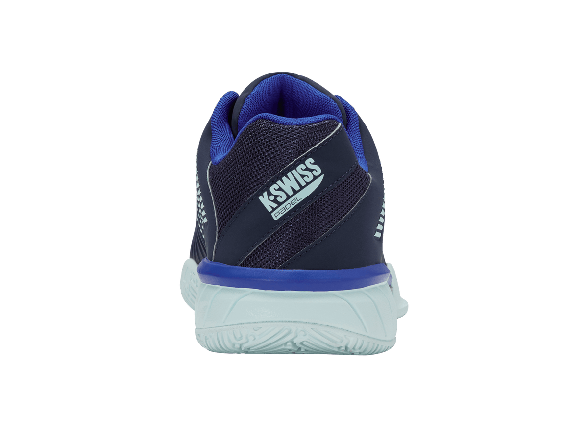 EXPRESS LIGHT 3 PADEL