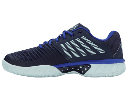 EXPRESS LIGHT 3 PADEL