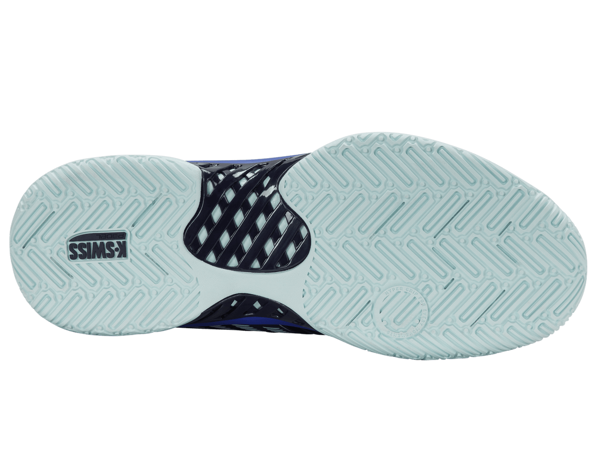 EXPRESS LIGHT 3 PADEL