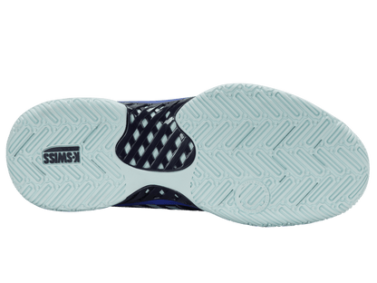EXPRESS LIGHT 3 PADEL