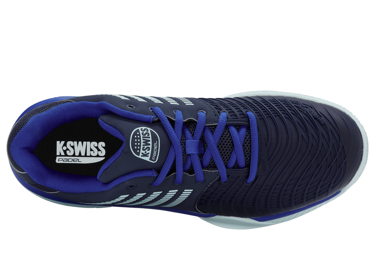 EXPRESS LIGHT 3 PADEL