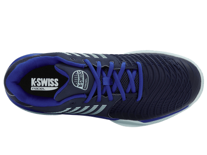 EXPRESS LIGHT 3 PADEL