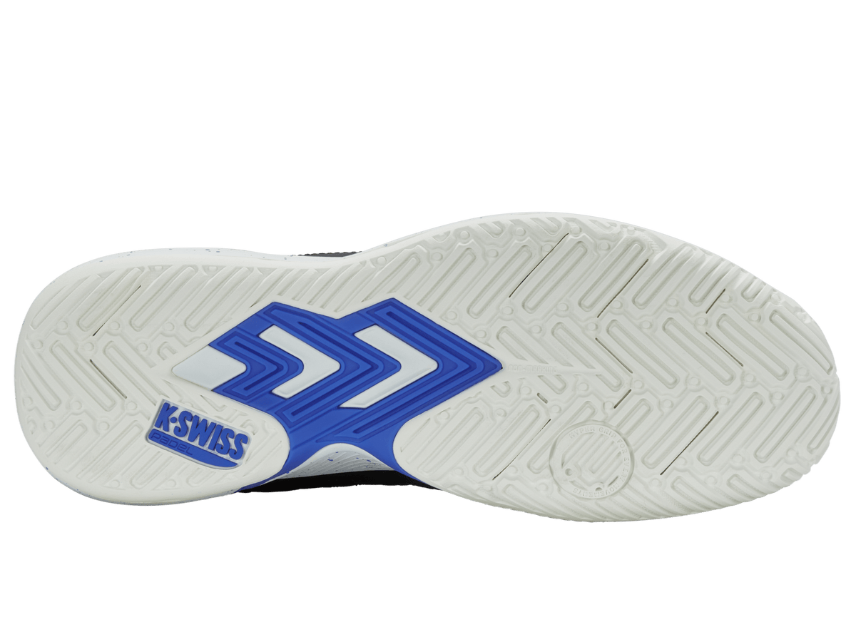TURA TEAM PADEL