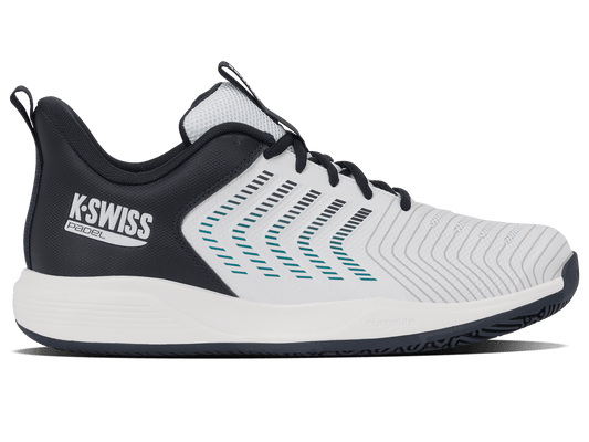 ULTRASHOT LIGHT PADEL