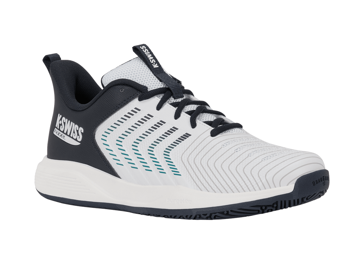 ULTRASHOT LIGHT PADEL