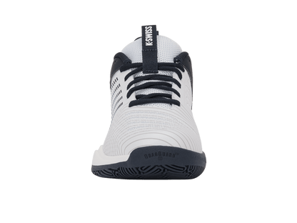 ULTRASHOT LIGHT PADEL