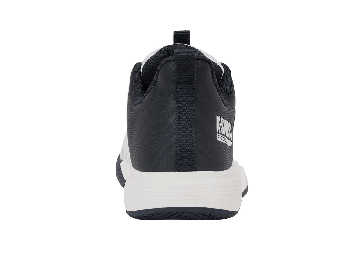 ULTRASHOT LIGHT PADEL