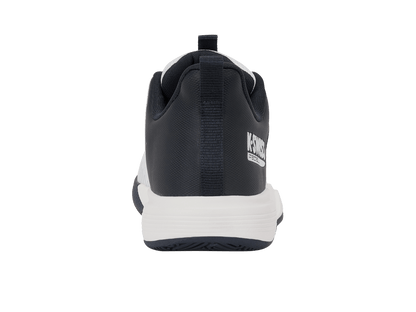 ULTRASHOT LIGHT PADEL