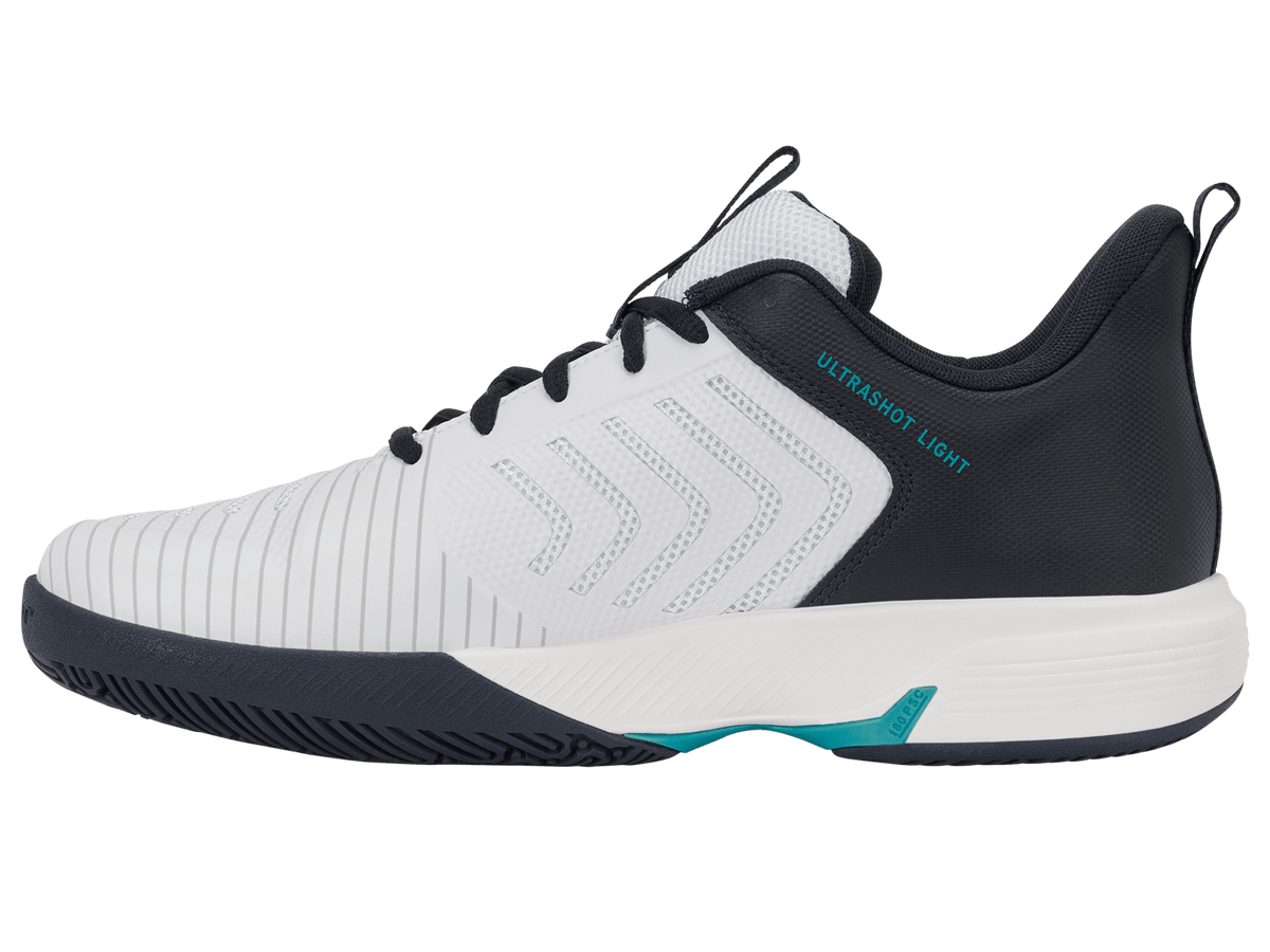 ULTRASHOT LIGHT PADEL