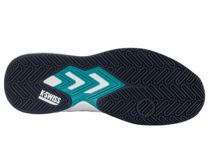 ULTRASHOT LIGHT PADEL
