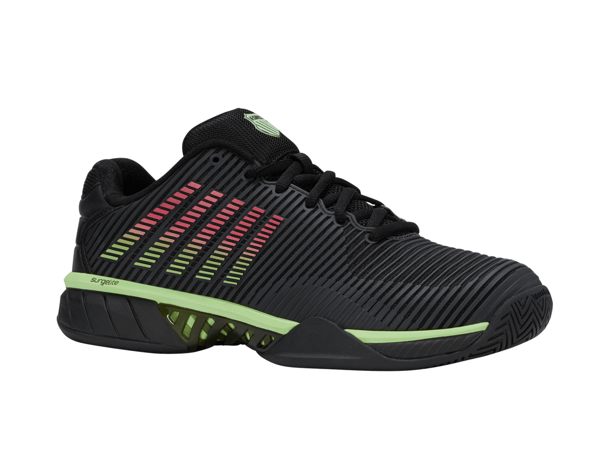 HYPERCOURT EXPRESS 2-2E