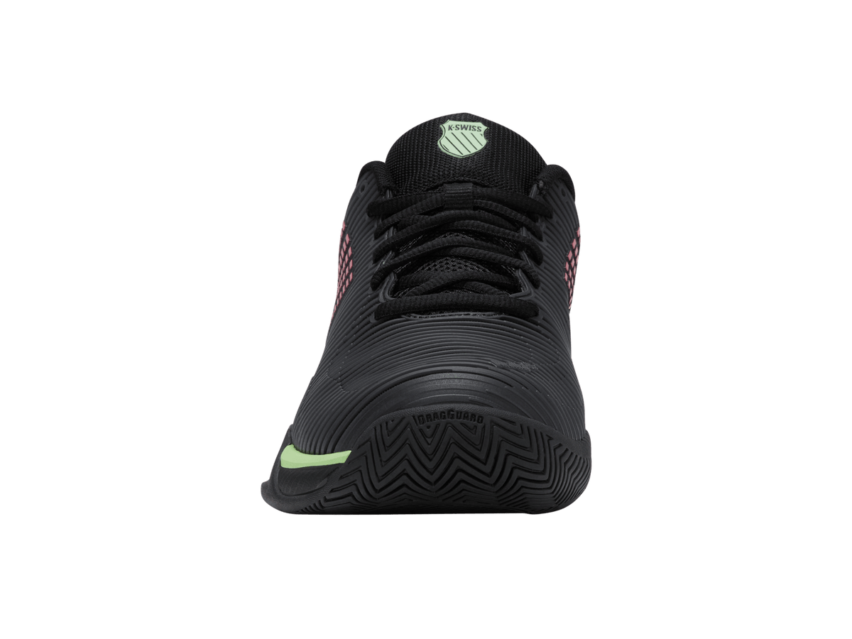 HYPERCOURT EXPRESS 2-2E