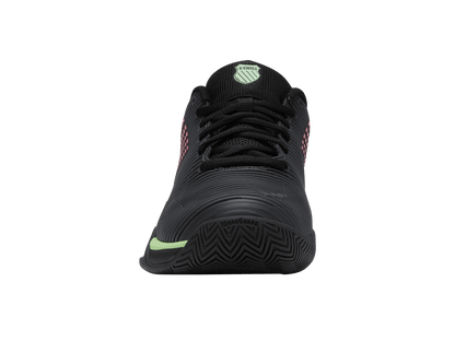 HYPERCOURT EXPRESS 2-2E
