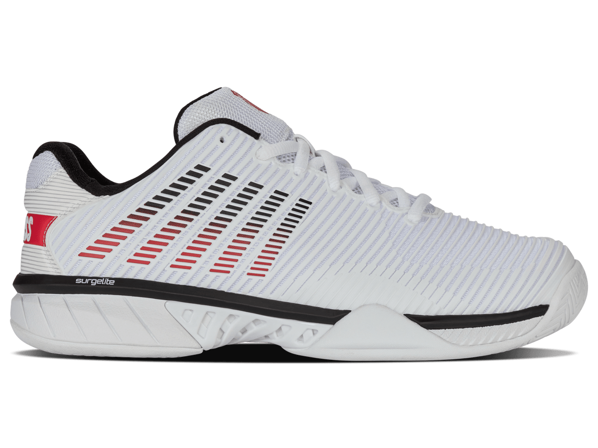 HYPERCOURT EXPRESS 2-2E