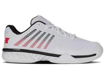 HYPERCOURT EXPRESS 2-2E