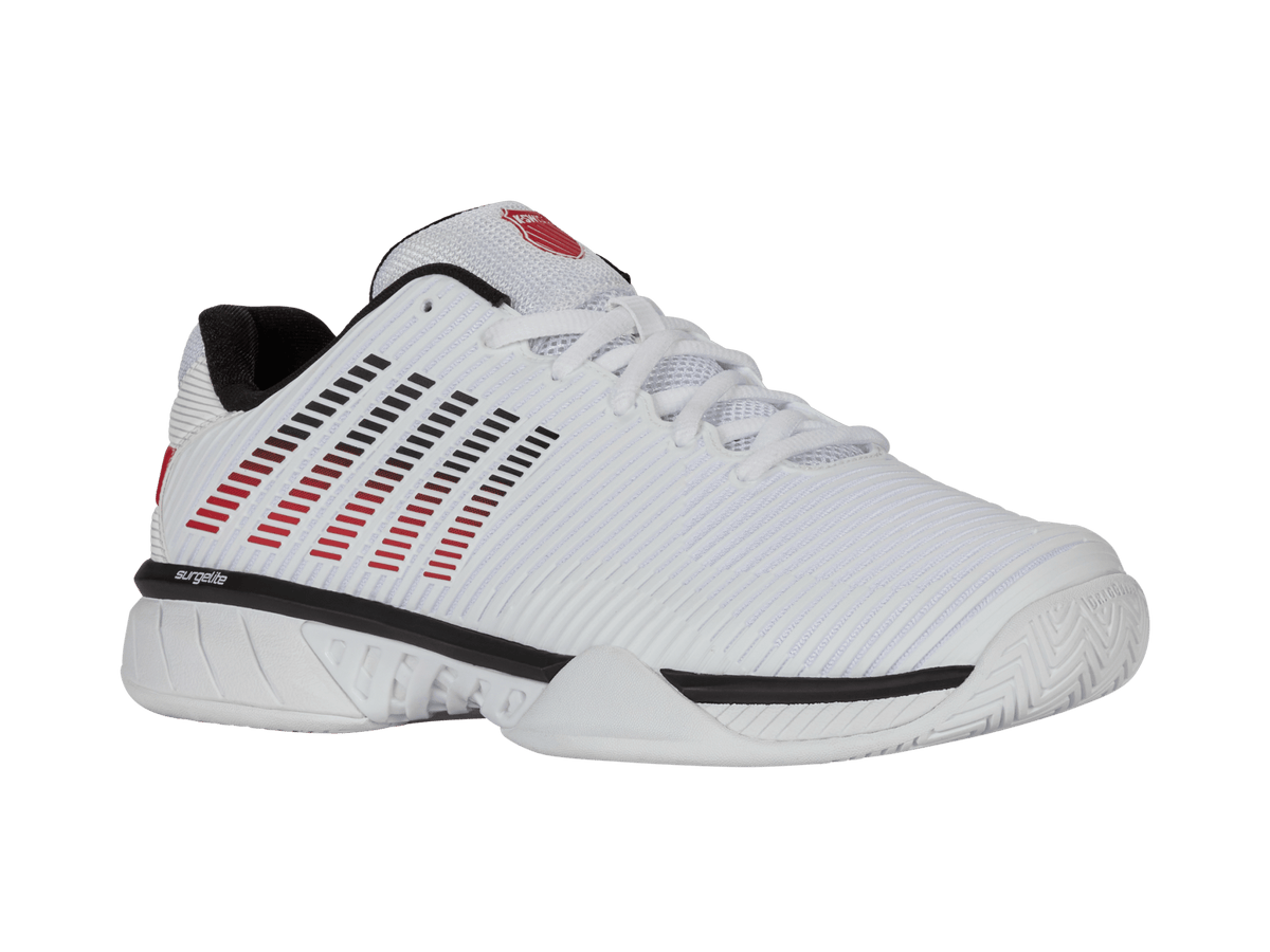 HYPERCOURT EXPRESS 2-2E