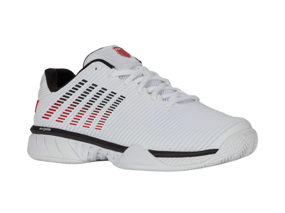 HYPERCOURT EXPRESS 2-2E