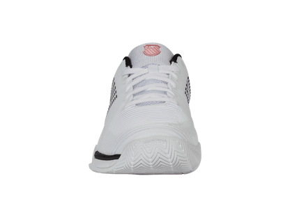 HYPERCOURT EXPRESS 2-2E