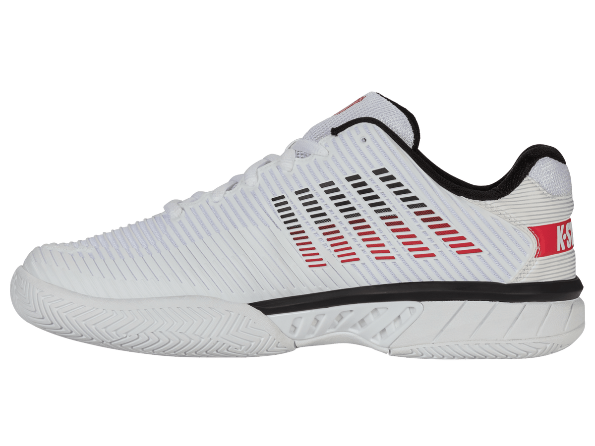 HYPERCOURT EXPRESS 2-2E