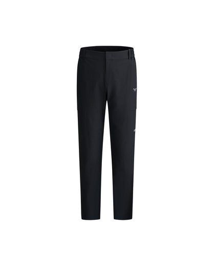 K- SWISS X ANDREY RUBLEV MENS SUBTLE CHECKED PANTS