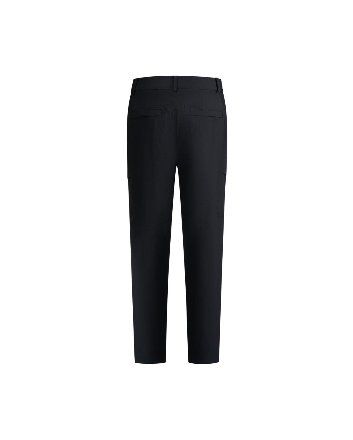 K- SWISS X ANDREY RUBLEV MENS SUBTLE CHECKED PANTS