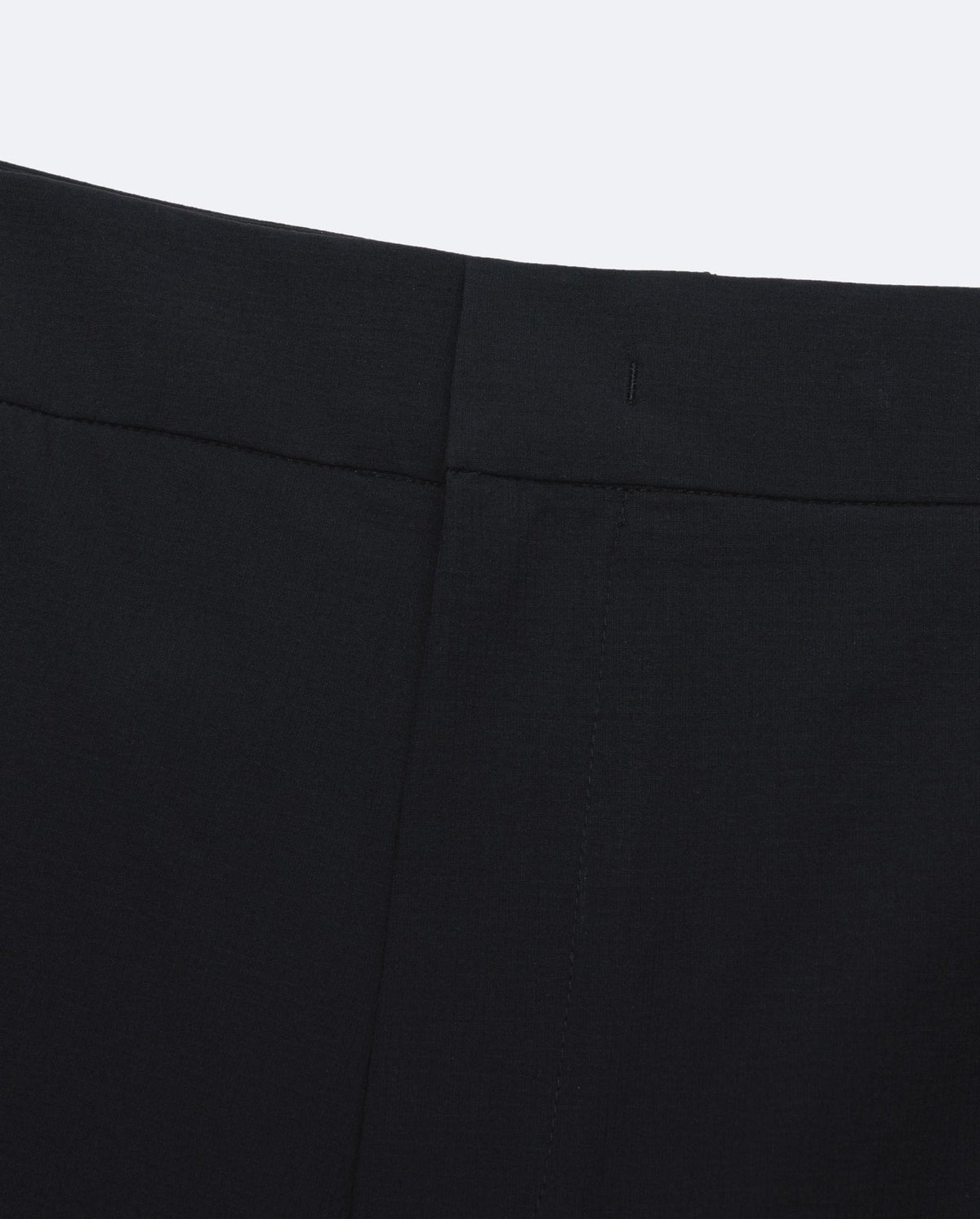 K- SWISS X ANDREY RUBLEV MENS SUBTLE CHECKED PANTS