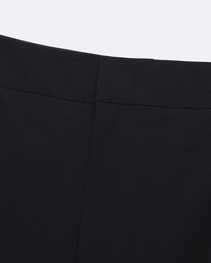 K- SWISS X ANDREY RUBLEV MENS SUBTLE CHECKED PANTS