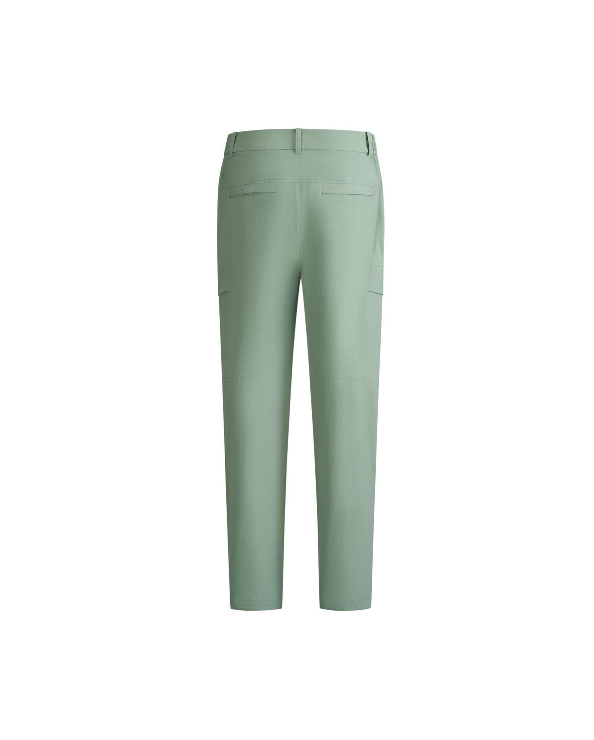 K- SWISS X ANDREY RUBLEV MENS SUBTLE CHECKED PANTS