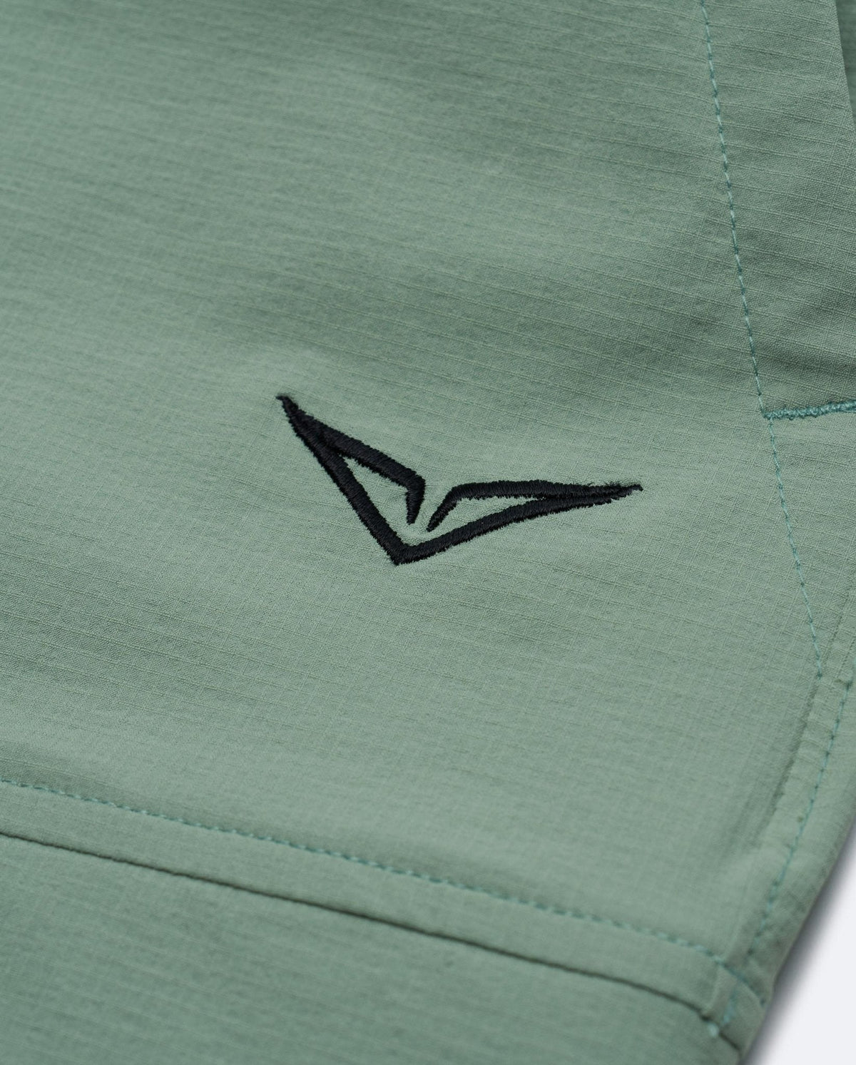 K- SWISS X ANDREY RUBLEV MENS SUBTLE CHECKED PANTS