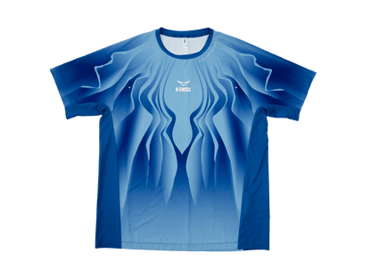 RBLV '26 MATCH SHIRT