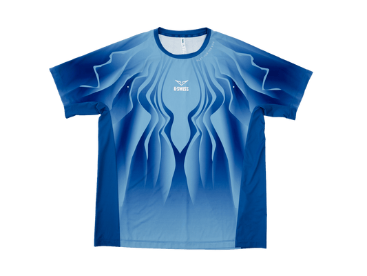 RBLV '26 MATCH SHIRT