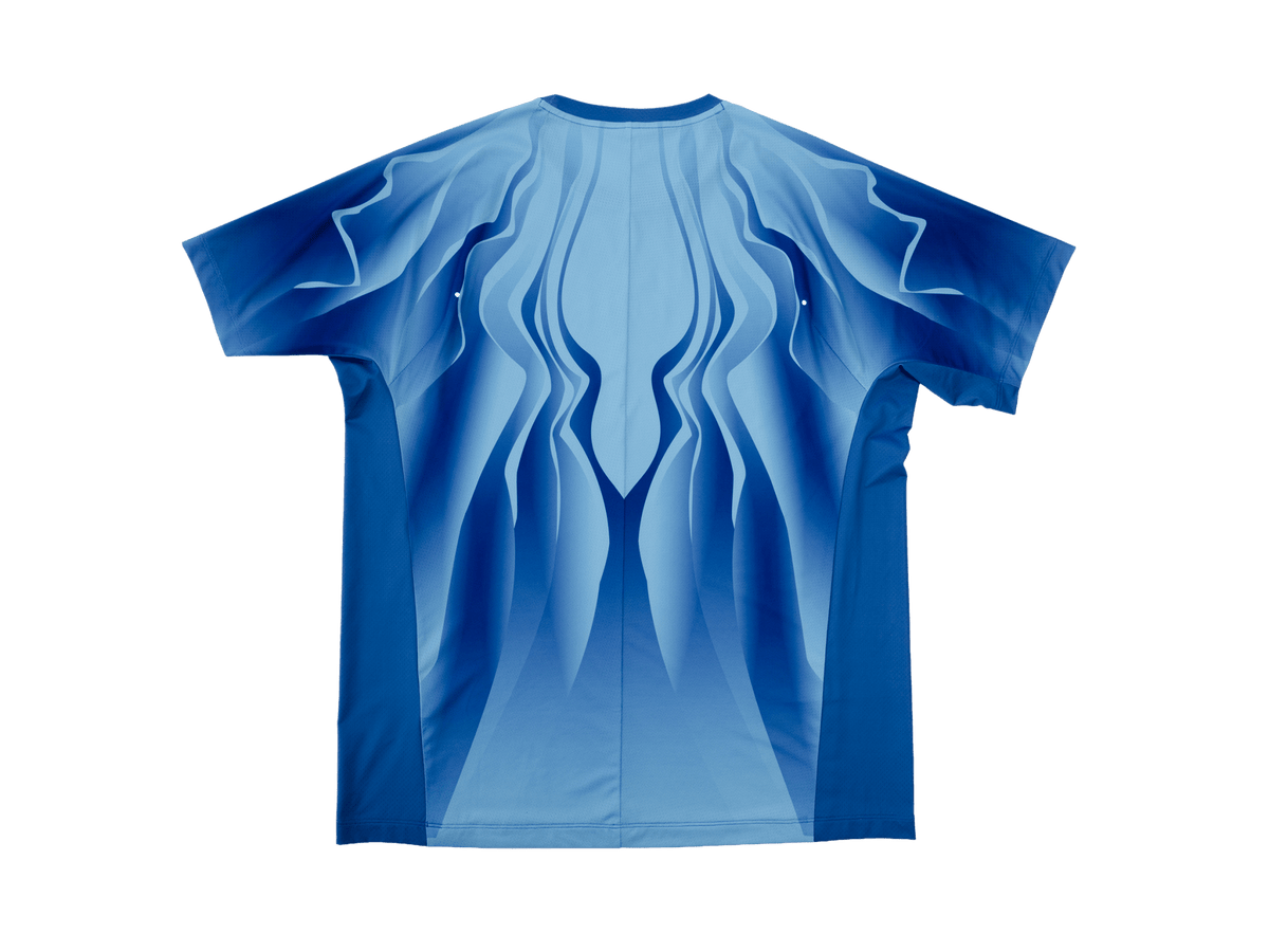 RBLV '26 MATCH SHIRT