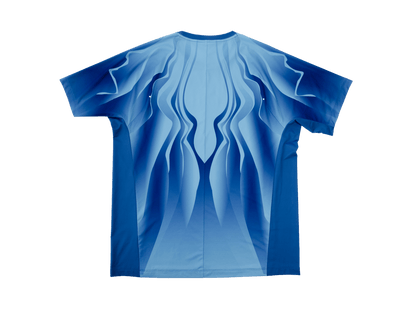 RBLV '26 MATCH SHIRT
