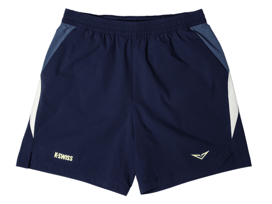 RUBLEV US OPEN SHORTS