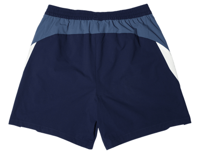 RUBLEV US OPEN SHORTS