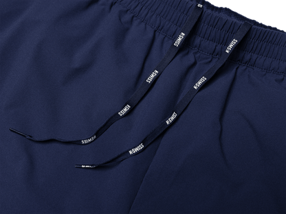 RUBLEV US OPEN SHORTS