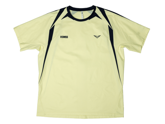 RUBLEV US OPEN SHIRT