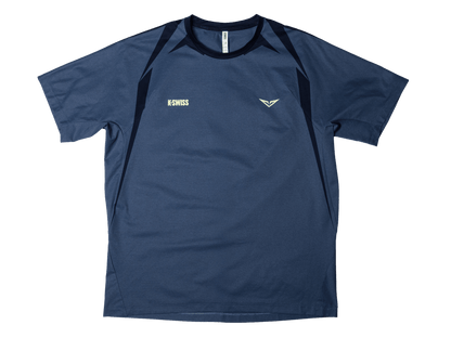 RUBLEV US OPEN SHIRT