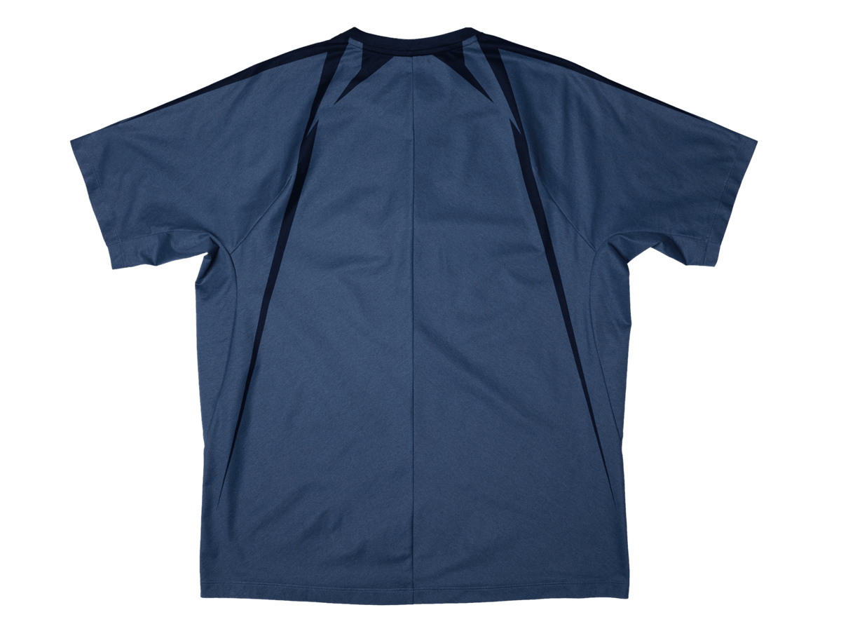 RUBLEV US OPEN SHIRT