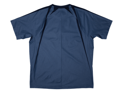 RUBLEV US OPEN SHIRT