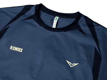 RUBLEV US OPEN SHIRT