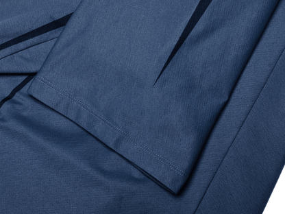 RUBLEV US OPEN SHIRT