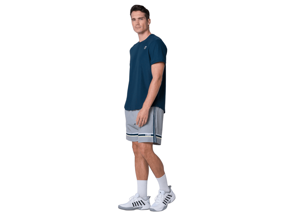 STELLAR S/S
