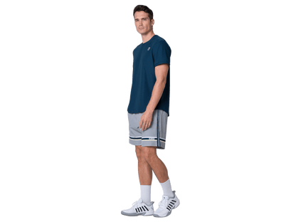STELLAR S/S
