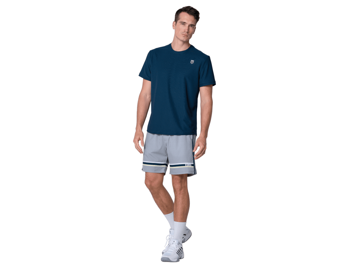 STELLAR S/S