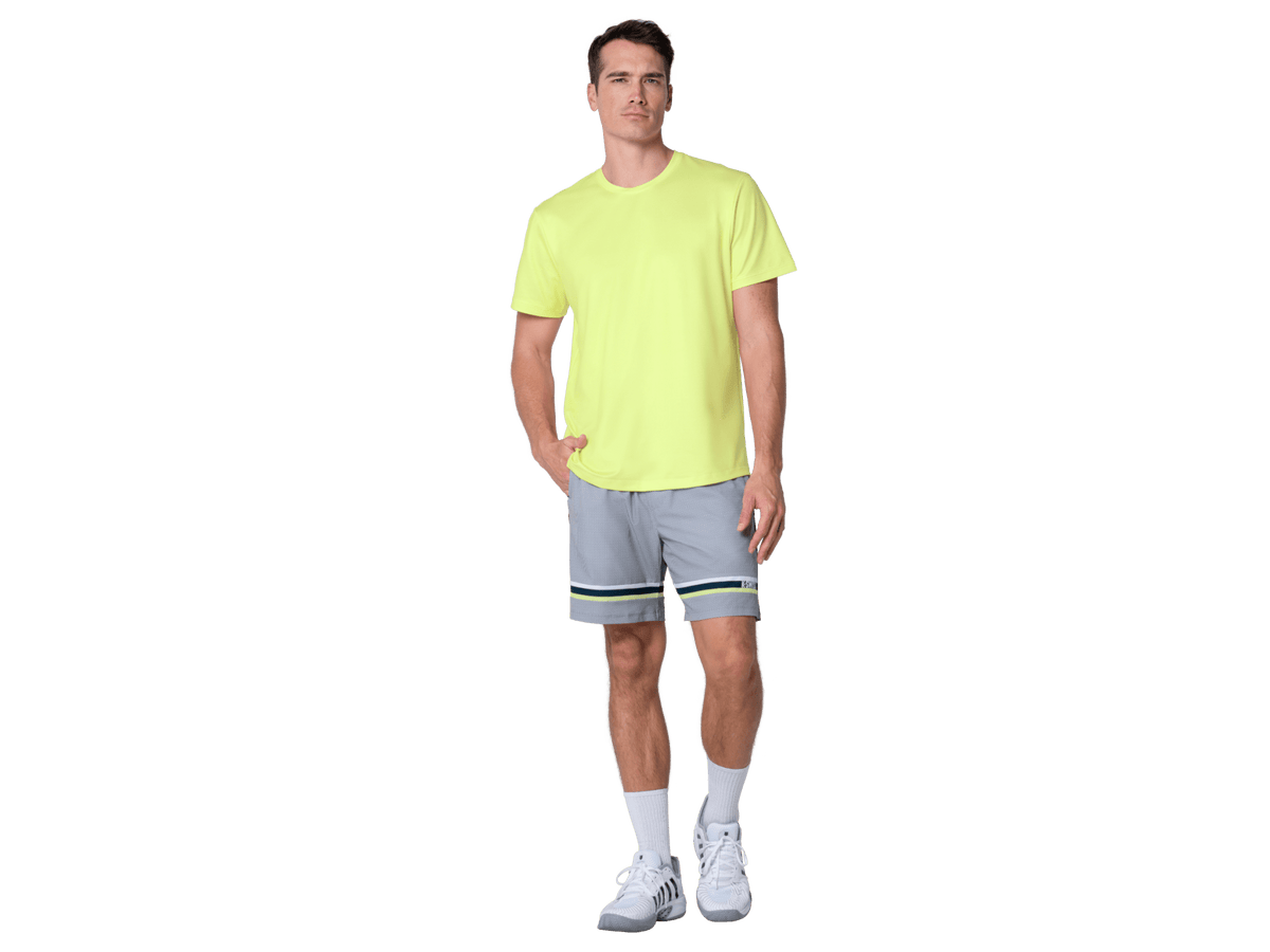 STELLAR S/S