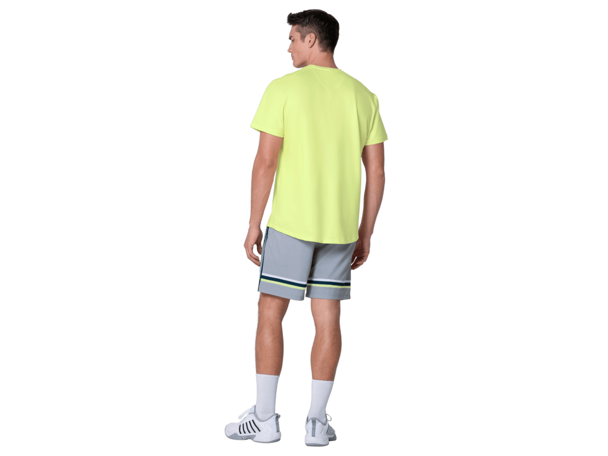 STELLAR S/S