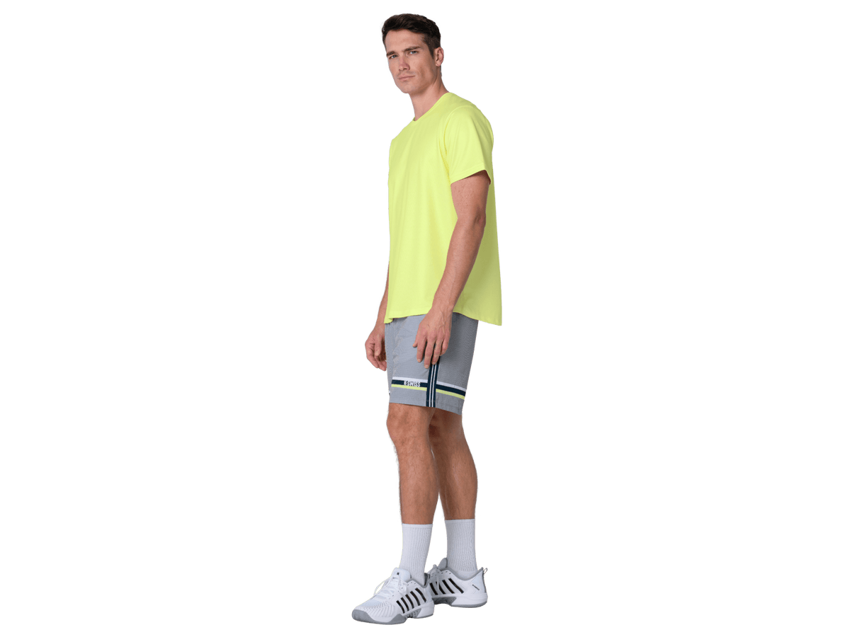 STELLAR S/S