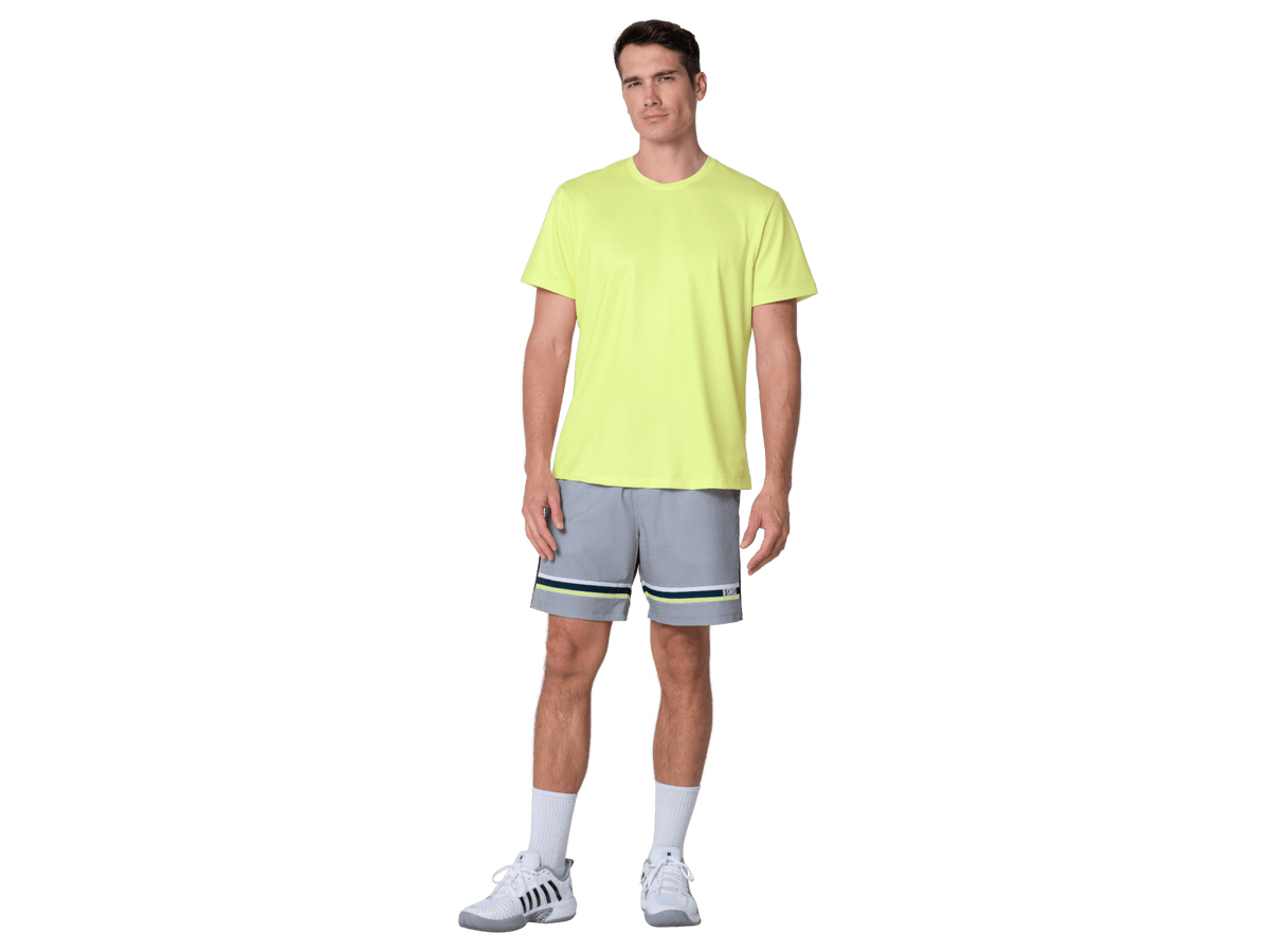 STELLAR S/S