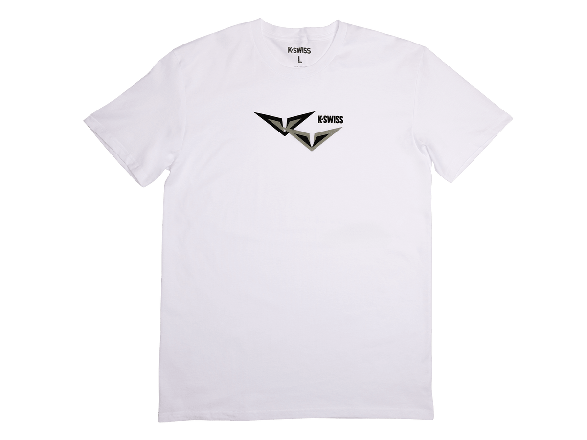 RUBLEV ICON TEE